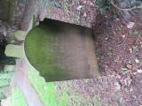 image of grave number 528271
